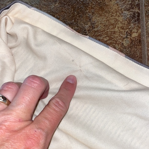 Venus plus size camo sparkly sequin pull on pants size 3X event night out date - Picture 15 of 15